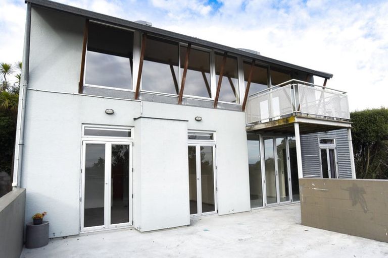 Photo of property in 23 Overdale Drive, Cashmere, Christchurch, 8022