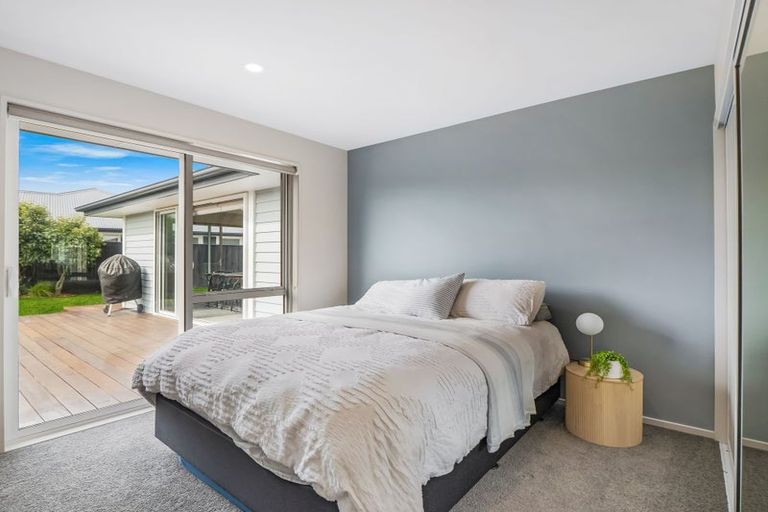 Photo of property in 59 O'reilly Road, Lincoln, 7608