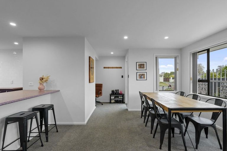 Photo of property in 118 Wales Street, Halswell, Christchurch, 8025