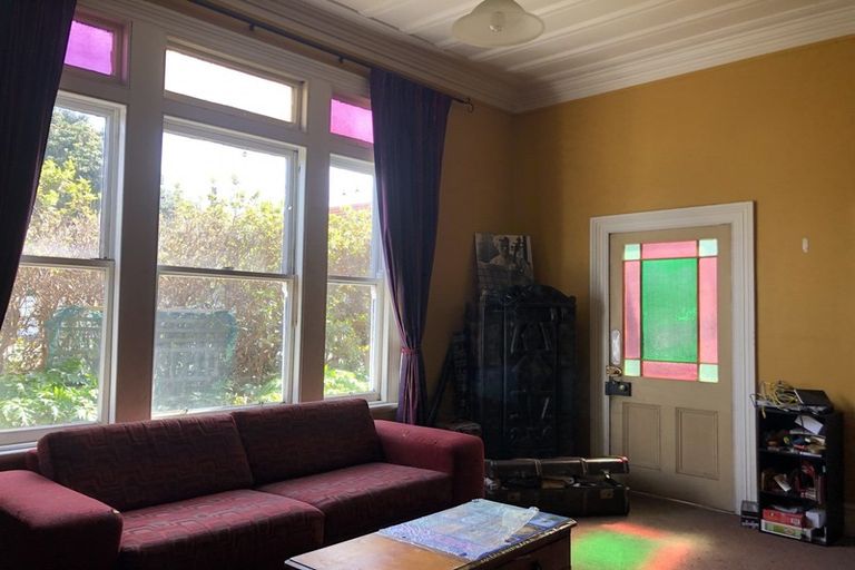 Photo of property in 37 Hull Street, South Hill, Oamaru, 9400