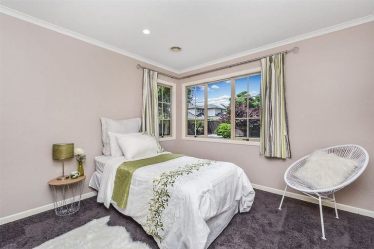 Photo of property in 6 Sovereign Place, Rototuna North, Hamilton, 3210