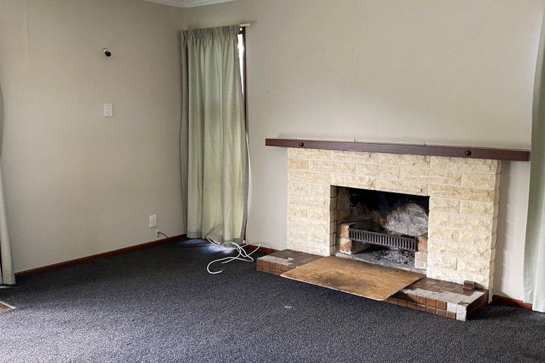 Photo of property in 2-8 Gordon Street, Kurow, 9435