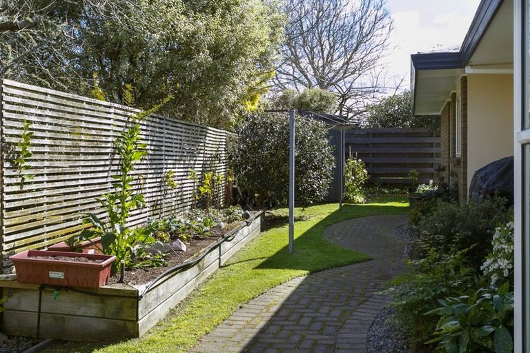 Photo of property in 5 Humphrey Street, Nukuhau, Taupo, 3330