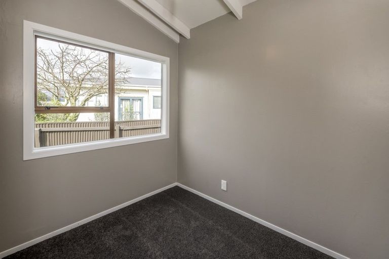 Photo of property in 68a Hokio Beach Road, Levin, 5510