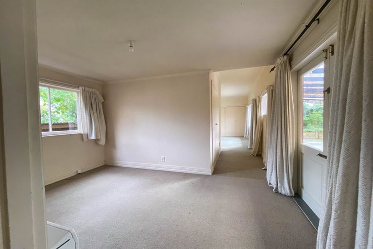 Photo of property in 34 Main Street, Greytown, 5712