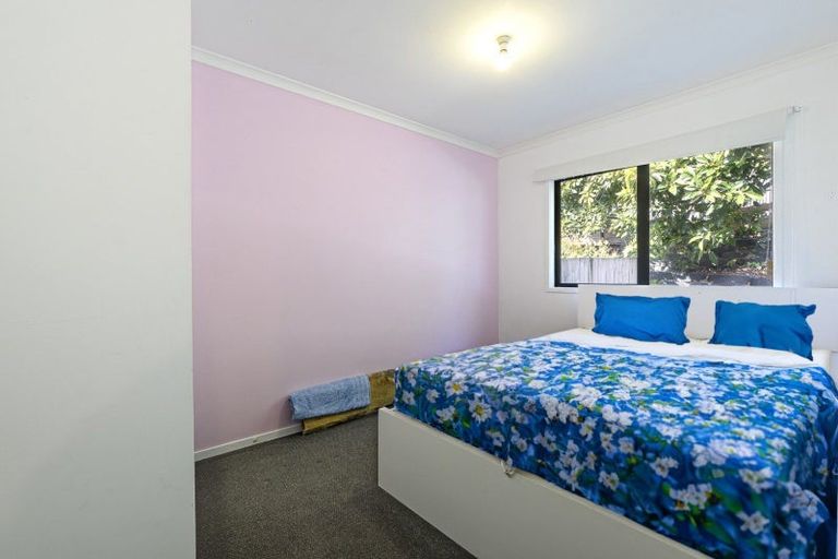 Photo of property in 79 Watling Street, Gate Pa, Tauranga, 3112