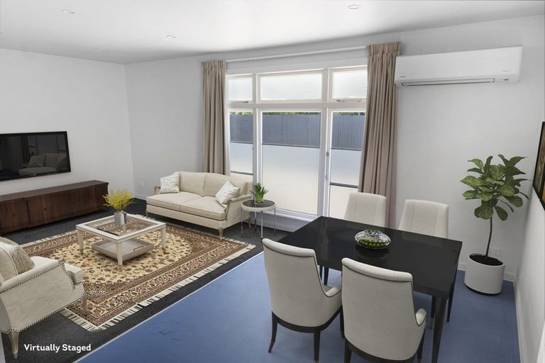 Photo of property in 101 Alabama Road, Redwoodtown, Blenheim, 7201