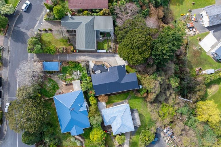 Photo of property in 4 Pioneer Crescent, Helensburgh, Dunedin, 9010