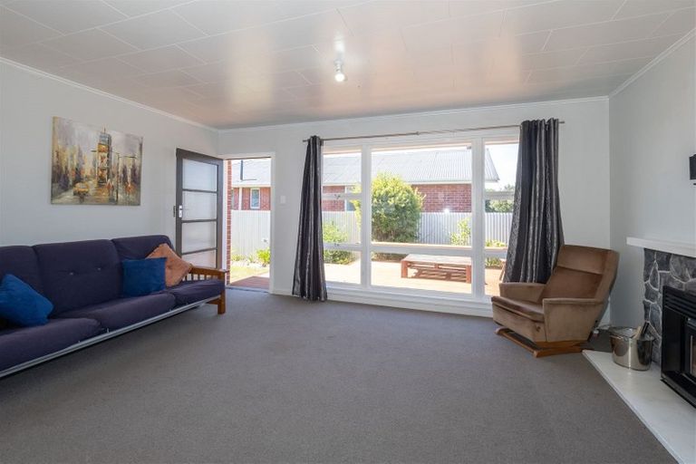 Photo of property in 70 George Street, Tinwald, Ashburton, 7700