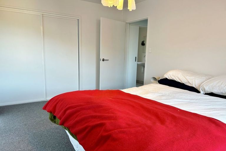 Photo of property in 17d Cornwall Road, Lyttelton, 8082