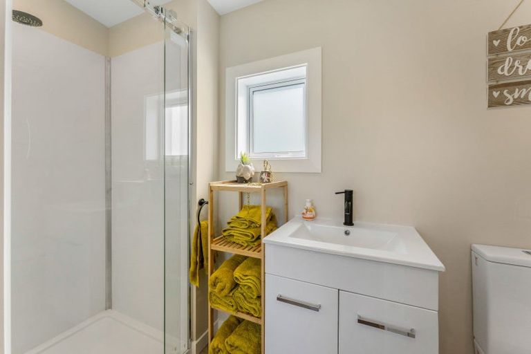 Photo of property in 37j Rata Drive, Otematata, 9412