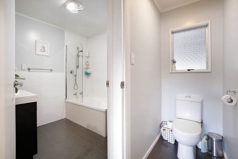 Photo of property in 23b College Street, Motueka, 7120