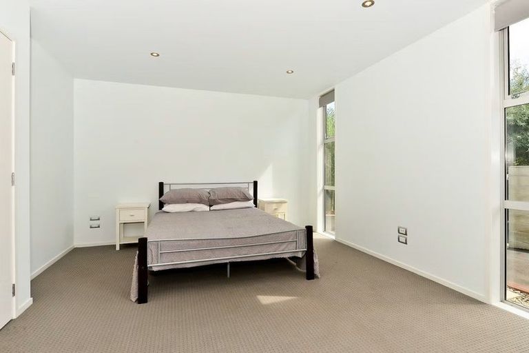 Photo of property in 644c River Road, Chartwell, Hamilton, 3210