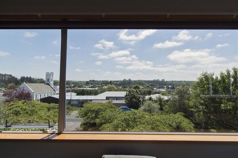 Photo of property in 23 Kabul Street, Pleasant Point, 7903