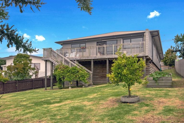 Photo of property in 32 Port Albert Road, Wellsford, 0900