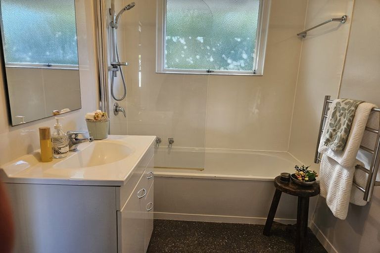 Photo of property in 4/650 Cashel Street, Linwood, Christchurch, 8011