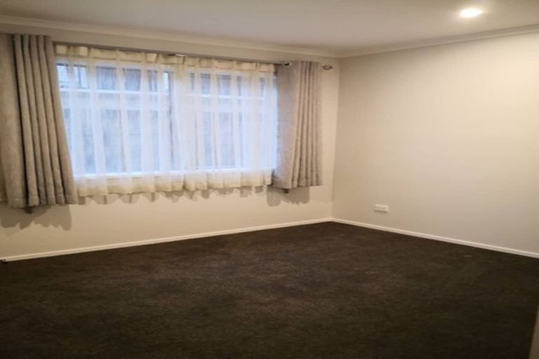 Photo of property in 3 Dulverton Rise, Flagstaff, Hamilton, 3210