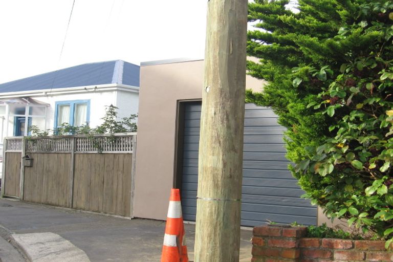 Photo of property in 26 Earp Street, Johnsonville, Wellington, 6037