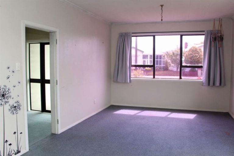 Photo of property in 37 Shakespeare Street, Greymouth, 7805