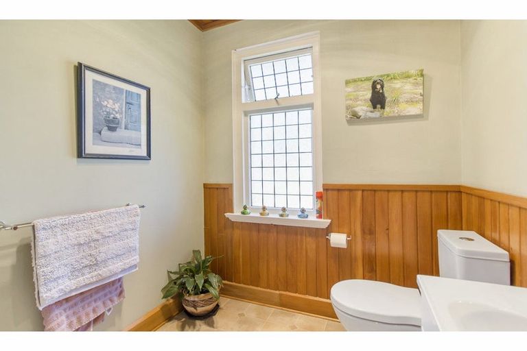 Photo of property in 19 Hillsview Crescent, Taumarunui, 3920