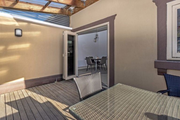 Photo of property in 564 Wainui Road, Kaiti, Gisborne, 4010