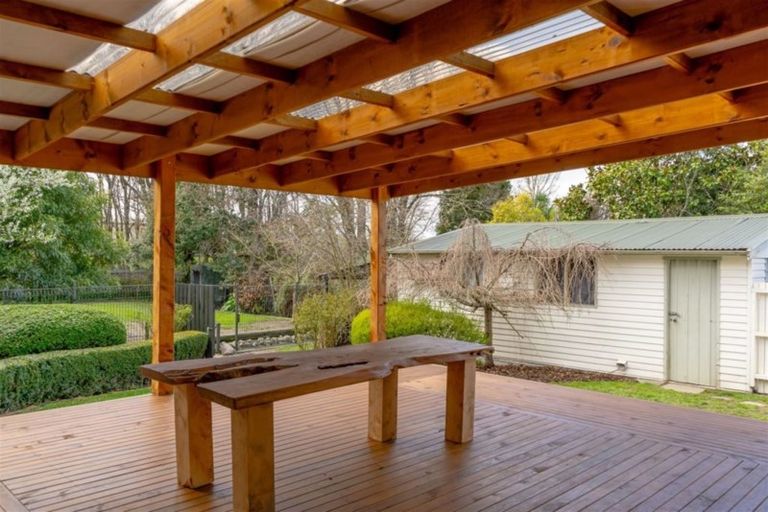 Photo of property in 18 Cornwall Street, Masterton, 5810