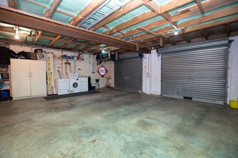 Photo of property in 4 Kenilworth Place, Dinsdale, Hamilton, 3204