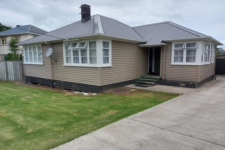 Photo of property in 4 Weaver Street, Whau Valley, Whangarei, 0112