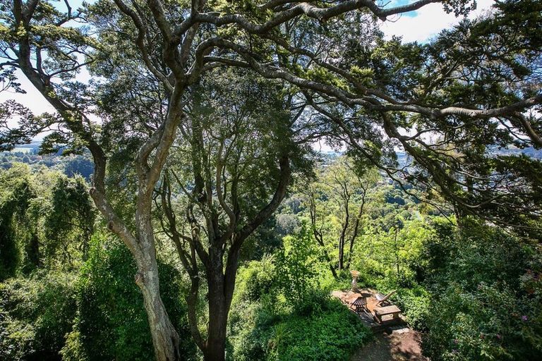 Photo of property in 30 Stonelaw Terrace, Maori Hill, Dunedin, 9010