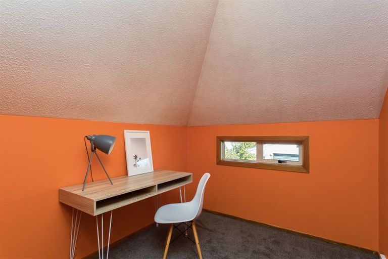 Photo of property in 89b Totara Street, Fendalton, Christchurch, 8041