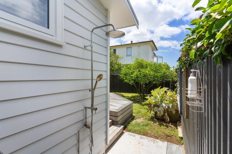 Photo of property in 104b Exeter Road, Whangamata, 3620