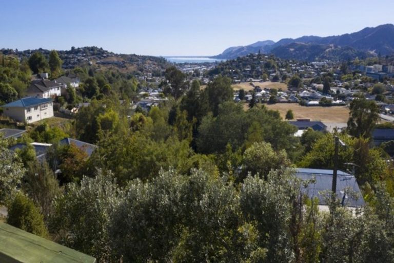 Photo of property in 63 Jenner Road, Toi Toi, Nelson, 7010