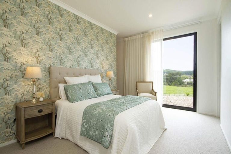 Photo of property in 2 Chelsea Lee Lane, Pollok, 2684