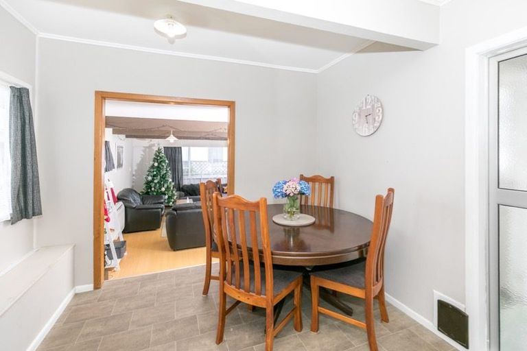 Photo of property in 18 Saxbys Road, Glenview, Hamilton, 3206