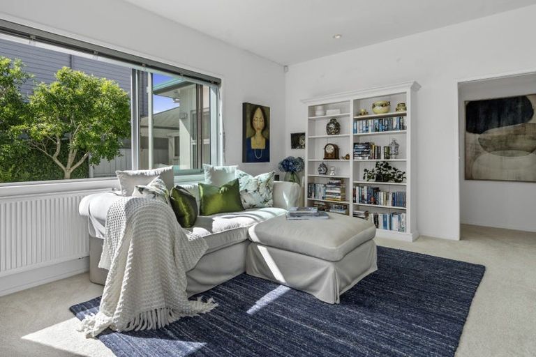 Photo of property in 34 Harbelle Close, Bethlehem, Tauranga, 3110