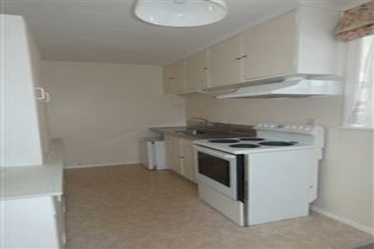 Photo of property in 72 Duthie Street, Karori, Wellington, 6012