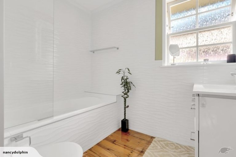 Photo of property in 8 Dell Way, Judea, Tauranga, 3110