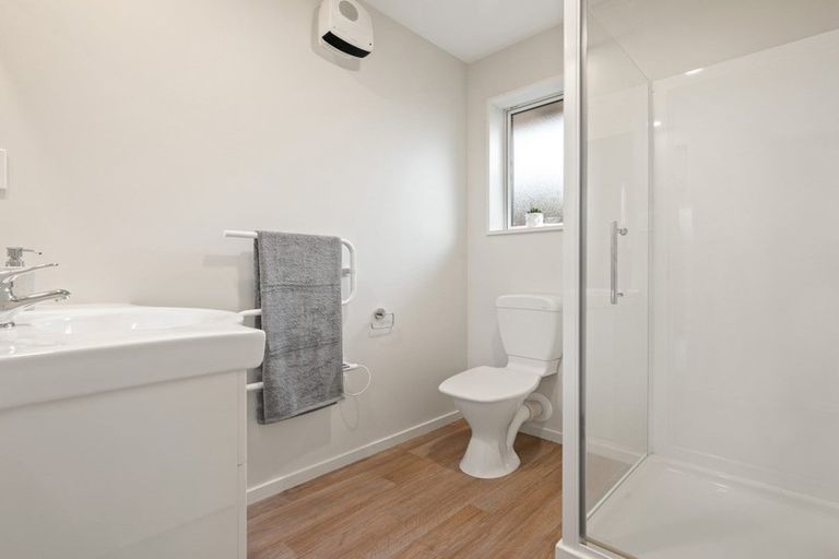 Photo of property in 13a Nottingham Avenue, Halswell, Christchurch, 8025