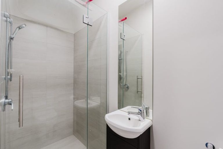 Photo of property in 19/111 Thomas Road, Rototuna, Hamilton, 3210