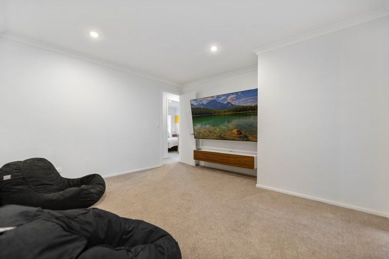 Photo of property in 7 Raiha Street, Papamoa Beach, Papamoa, 3118