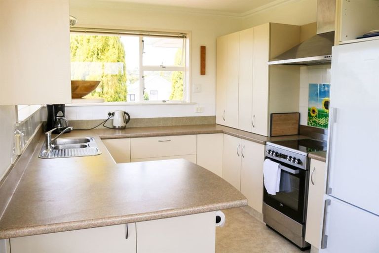 Photo of property in 86 Hull Street, South Hill, Oamaru, 9400