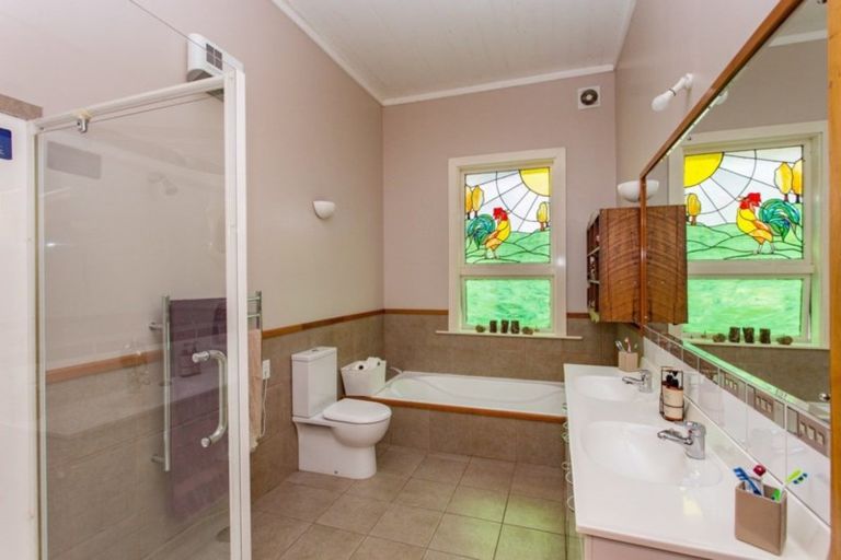 Photo of property in 714 Waimutu Road, Turakina, Marton, 4788