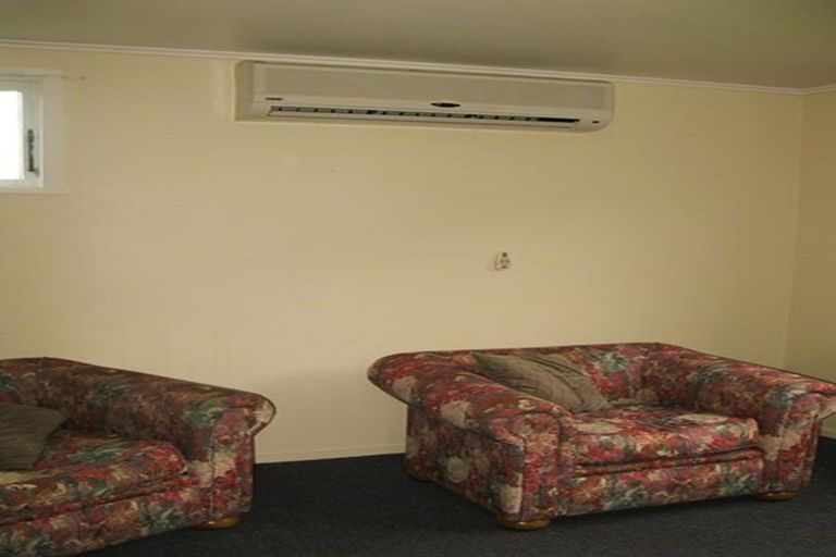 Photo of property in 37 Woodhaugh Street, Woodhaugh, Dunedin, 9010