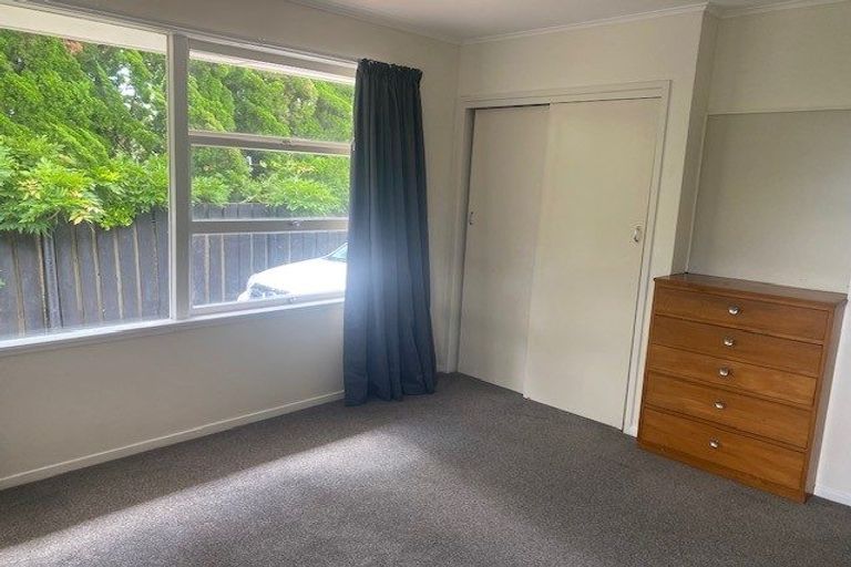 Photo of property in 4/240 Hurstmere Road, Takapuna, Auckland, 0622