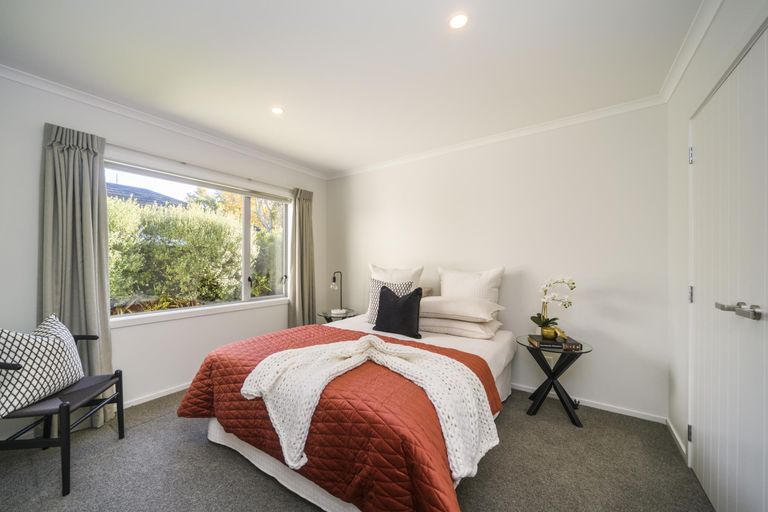 Photo of property in 41 Karina Terrace, Roslyn, Palmerston North, 4414