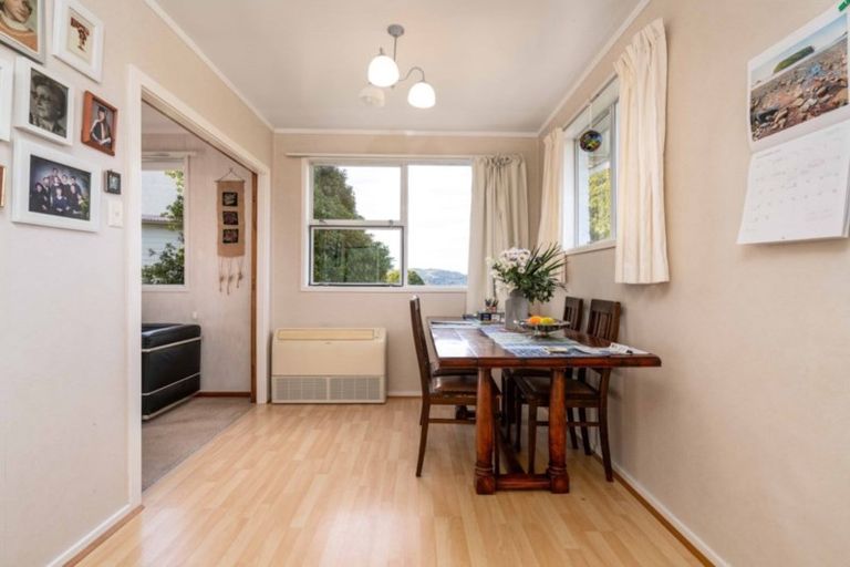 Photo of property in 24 Hastings Street, Kaikorai, Dunedin, 9010