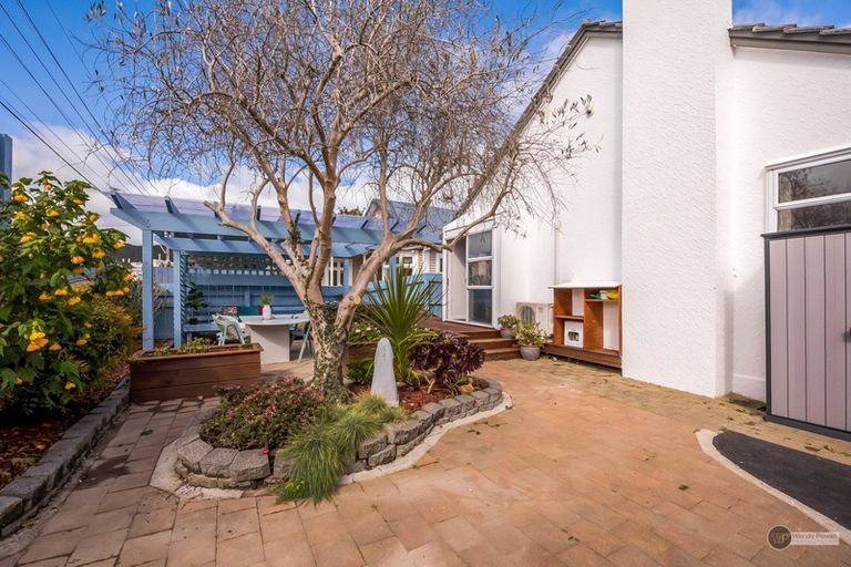 Photo of property in 1/192 Knights Road, Hutt Central, Lower Hutt, 5011