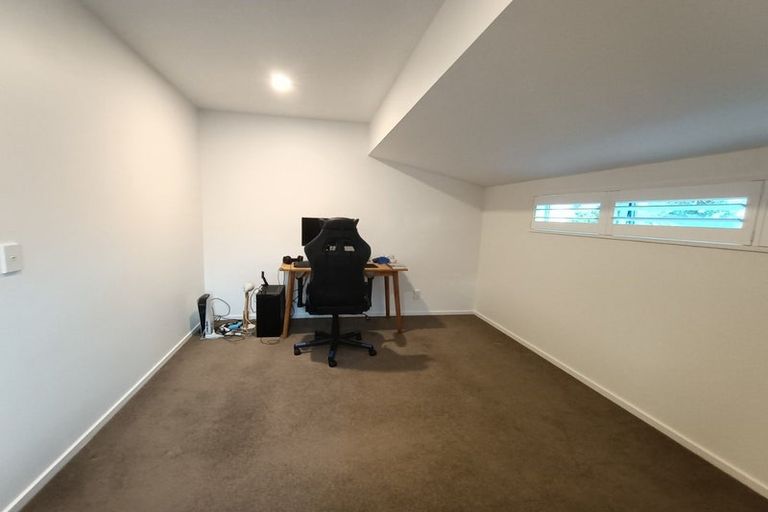 Photo of property in 493d Manchester Street, St Albans, Christchurch, 8014