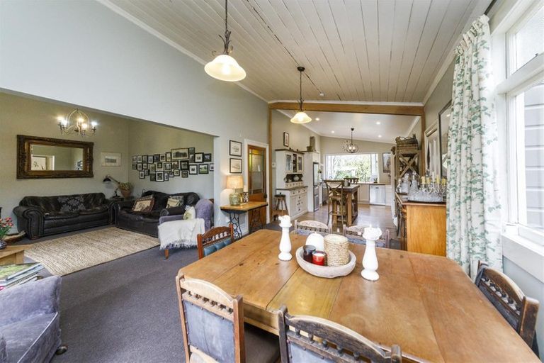 Photo of property in 33 Neumans Line, Marton, 4789