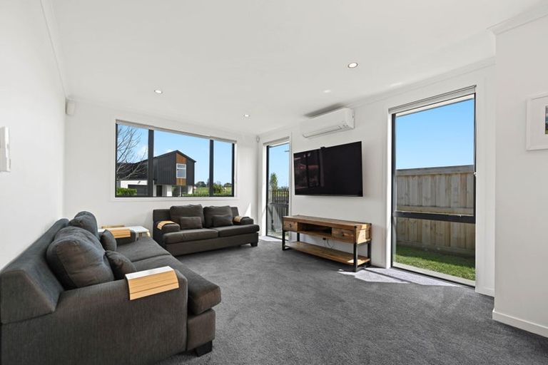 Photo of property in 20 Whakapono Avenue, Baverstock, Hamilton, 3200